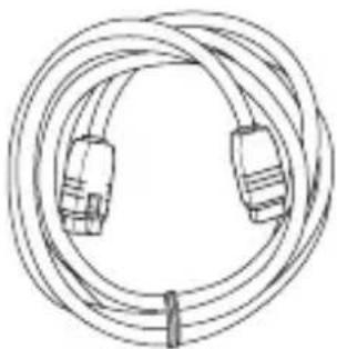 YAMAHA YDS11 - Hinweise - 1