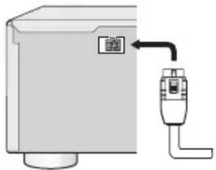 YAMAHA YDS11 - ご注意 - 1