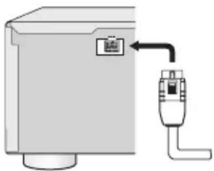 YAMAHA YDS11 - Anmarkning - 1