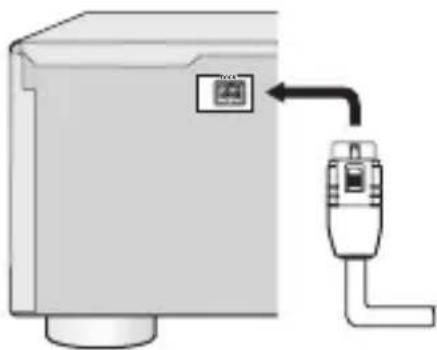 YAMAHA YDS11 - Note - 1