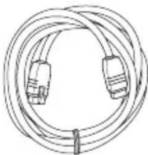 YAMAHA YDS11 - 참고 - 1