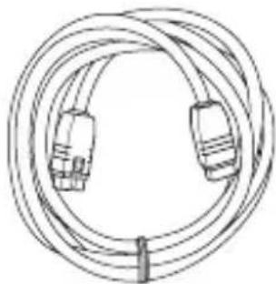 YAMAHA YDS11 - Notas - 1