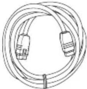 YAMAHA YDS11 - Anmarkningar - 1