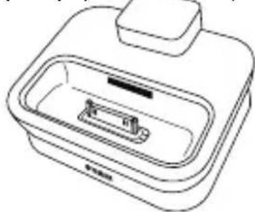 YAMAHA YDS11 - ■ Vérification du contenu du carton d'emballage - 1