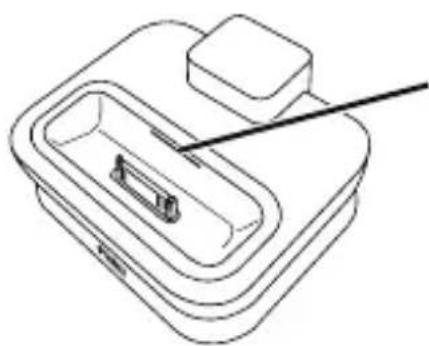 YAMAHA YDS11 - ■각부 명칭 및 기능 - 3