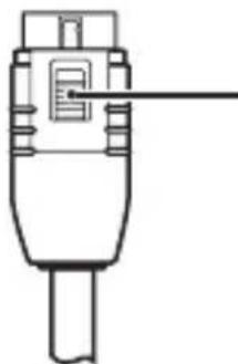 YAMAHA YDS11 - Schlitz - 1