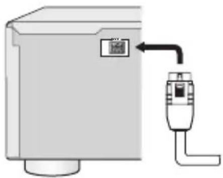 YAMAHA YDS11 - 참고 - 1