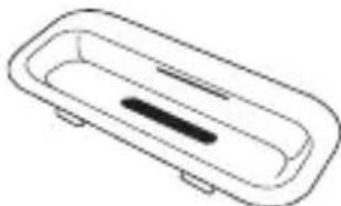 YAMAHA YDS11 - Notas - 2