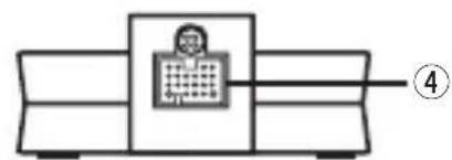 YAMAHA YDS11 - 참고 - 2