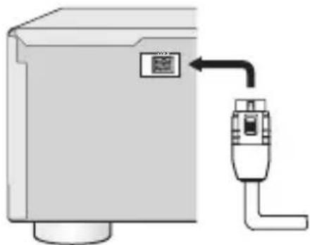 YAMAHA YDS11 - Nota - 1