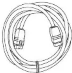 YAMAHA YDS11 - ■ Precautions - 1