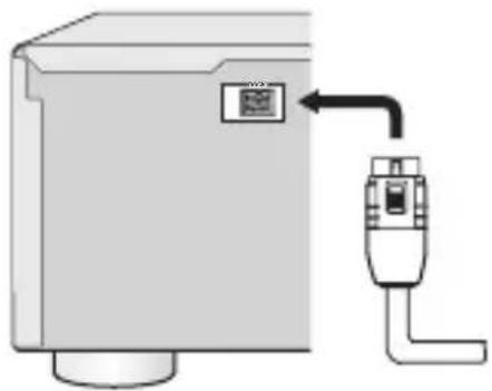 YAMAHA YDS11 - Nota - 1