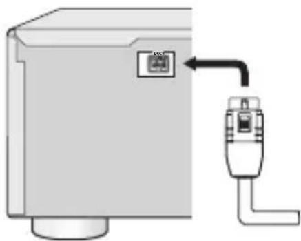 YAMAHA YDS11 - Remarque - 1