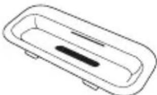 YAMAHA YDS11 - 注 - 2