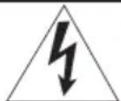 YAMAHA PDXW61 - PRECAUTIONS CONCERNANT LA SECURITE - 1