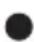 YAMAHA PDXW61 - Status Indicators (LEDs) - 1