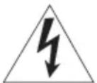 YAMAHA PDXW61 - - Explicación de SYMBOLOS GRÁFICOS - 1