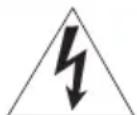 YAMAHA PDXW61 - PRECAUICIONES DE SEGURIDAD IMPORTANTES - 1