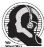 YAMAHA PDXW61 - Nous vous souhaitons unCLSirmusical durable - 1