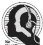 YAMAHA PDXW61 - We Want You Listening For A Lifetime - 1