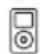 YAMAHA PDXW61 - Intelligent Volume - 1