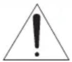 YAMAHA PDXW61 - IMPORTANT SAFETY INSTRUCTIONS - 2