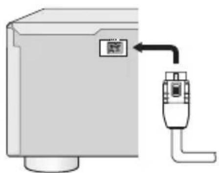 YAMAHA YDS10 - - ヤーマ克莱専連実格 - 2