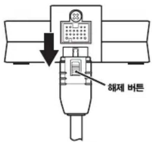YAMAHA YDS10 - 三 - 1