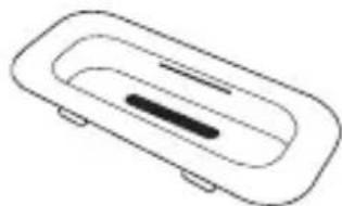 YAMAHA YDS10 - Technische Daten - 2