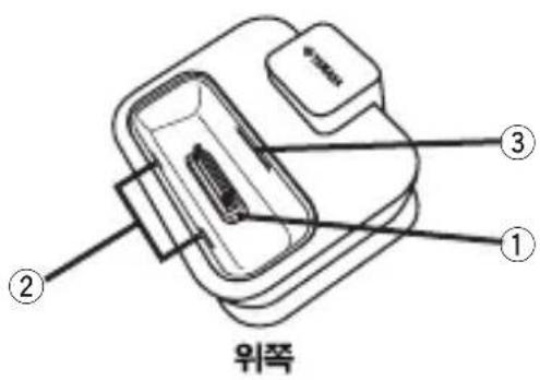 YAMAHA YDS10 - ■ - 1