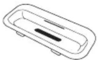 YAMAHA YDS10 - 王昌内用 - 3