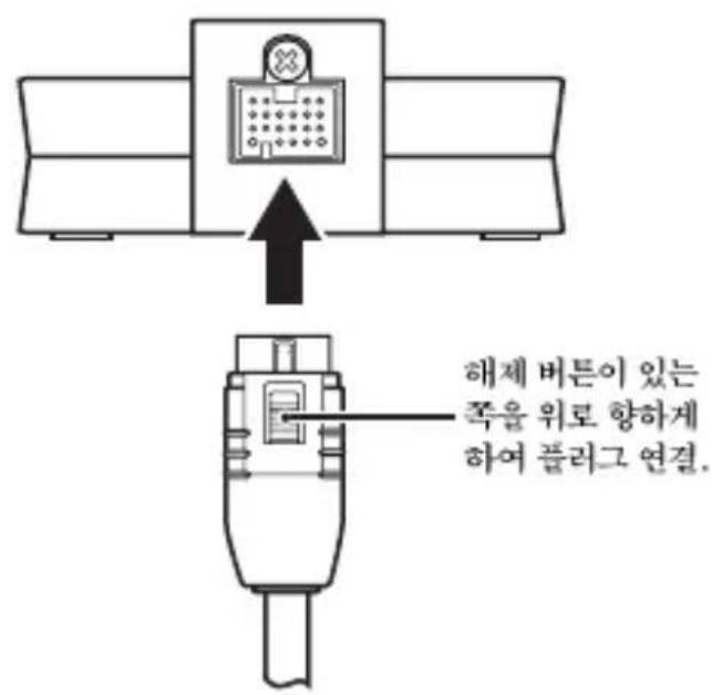 YAMAHA YDS10 - - ヤーマ克莱専連実格 - 1