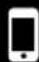 YAMAHA PDX30 - ■ Copyright und Logos - 2