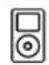 YAMAHA PDX30 - ■ Copyright e marchi dei logo - 1