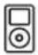 YAMAHA PDX30 - iPhone™, iPod™ - 1