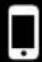 YAMAHA PDX30 - iPhone™, iPod™ - 2