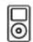 YAMAHA PDX30 - ■ Auteursrechten en logo's - 1