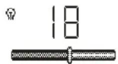 TECHNAXX BTX1 - Systemeinstellung: - 3