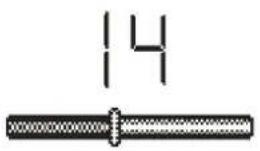 TECHNAXX BTX1 - Configuration système: - 5