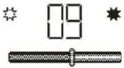 TECHNAXX BTX1 - Impostazioni di sistema: - 4