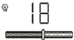 TECHNAXX BTX1 - Ajustes del problema: - 3