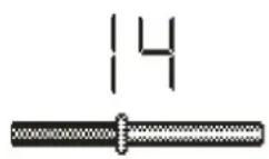 TECHNAXX BTX1 - System Setting: - 5