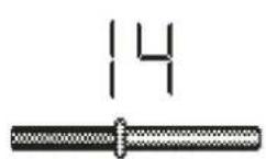 TECHNAXX BTX1 - Impostazioni di sistema: - 5