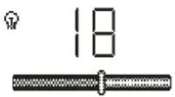 TECHNAXX BTX1 - Impostazioni di sistema: - 3