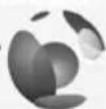 SILVERCREST SMI 20.0 A1 - SILVERCREST - 1