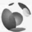 SILVERCREST SMI 20.0 A1 - SILVERCREST - 1