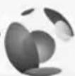 SILVERCREST SMI 20.0 A1 - SILVERCREST - 1