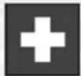 SILVERCREST SMI 20.0 A1 - Monate Garantie ab Kaufdatum - 1