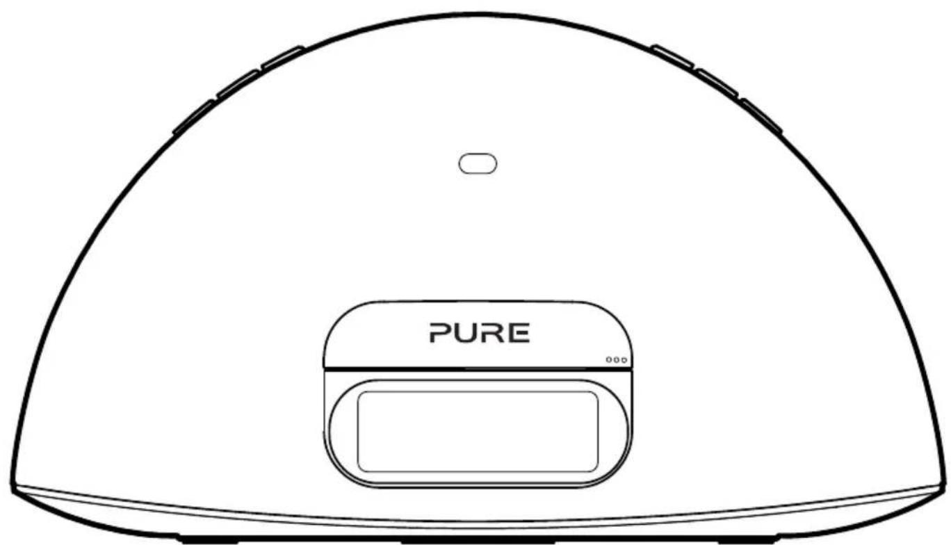 PURE Contour i1 Air - 1