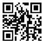 PURE Contour i1 Air - Pure Connect app - 1
